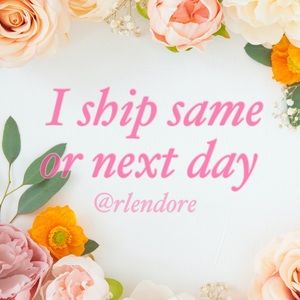 Looking for fast shipping?